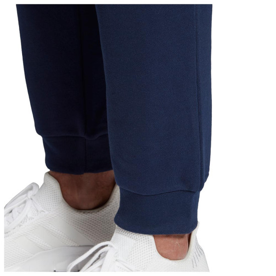 Adidas Ανδρικό παντελόνι Adidas Ανδρικό παντελόνι